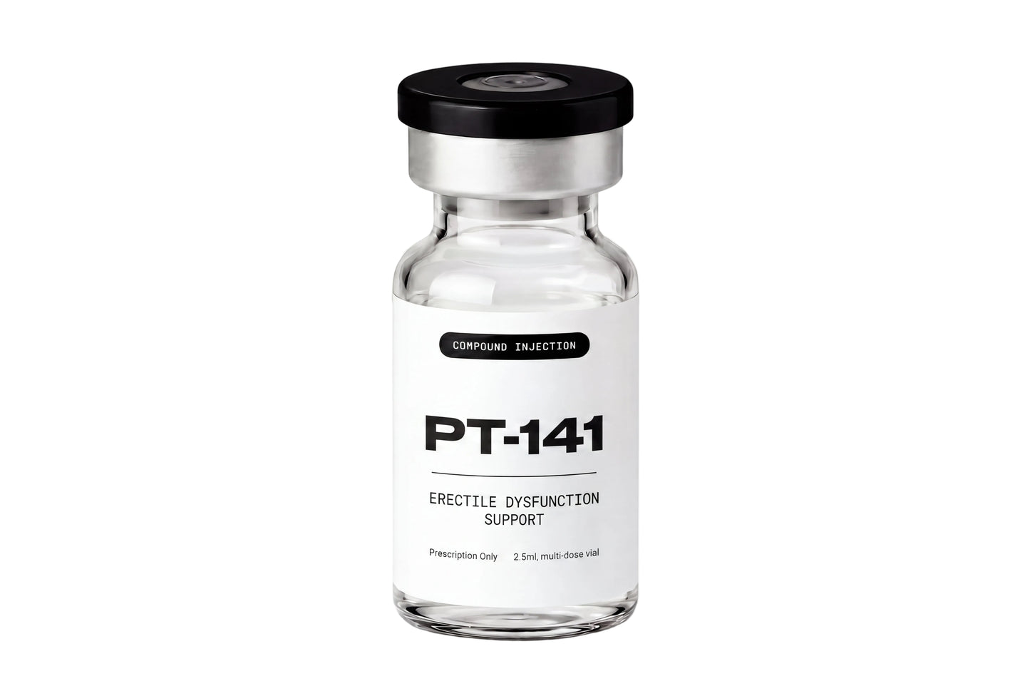 PT-141