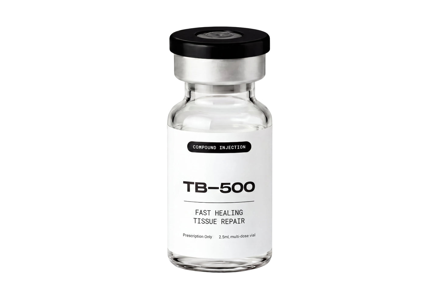 TB-500