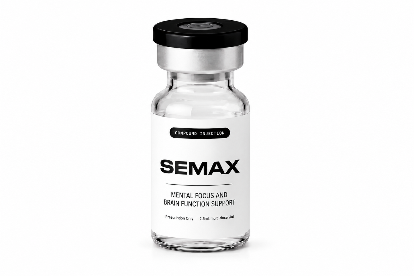Semax
