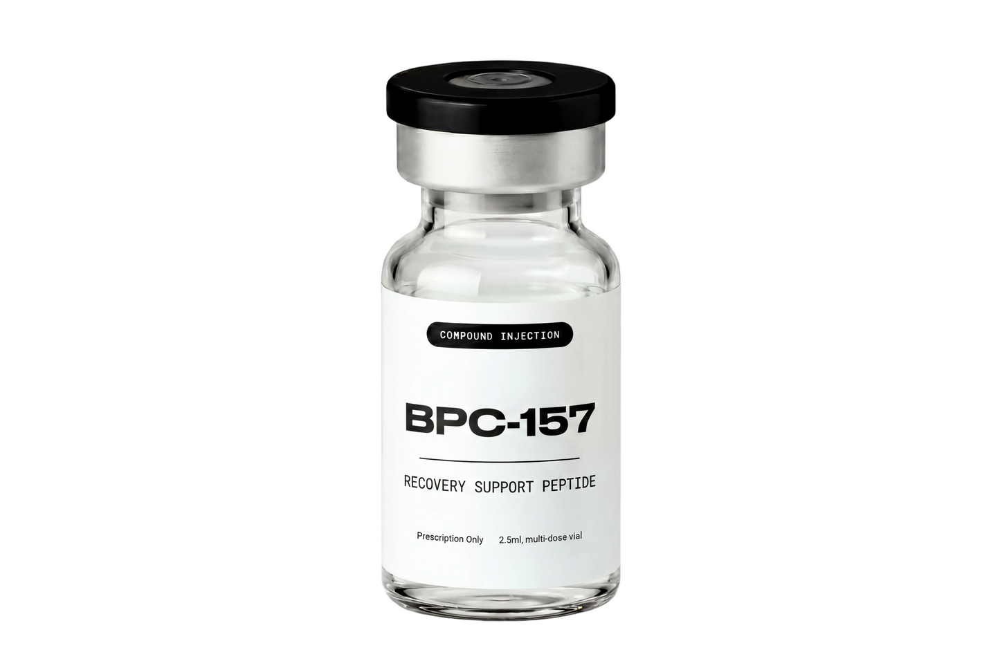 BPC-157