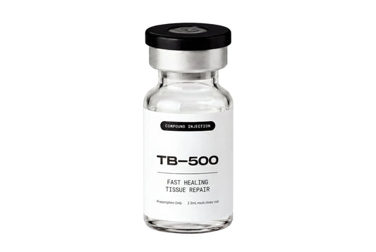 TB-500