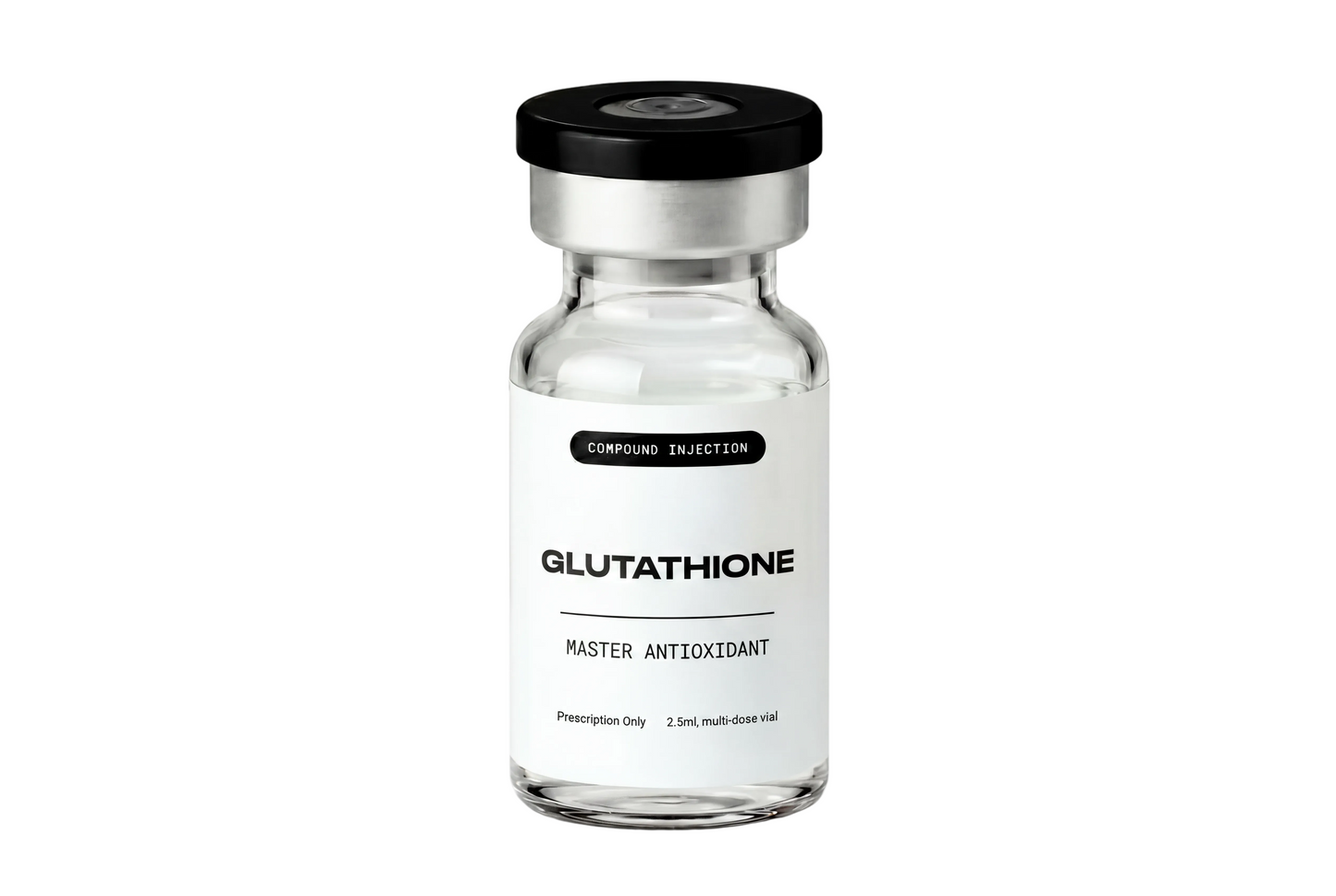 Glutathione