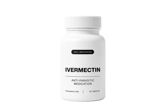 Ivermectin
