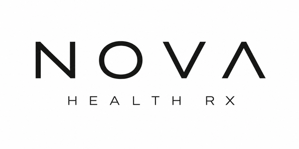 Nova Health
